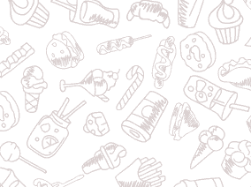 Roast Pork with Fried Rice<br>Cơm Chiên Heo Quay